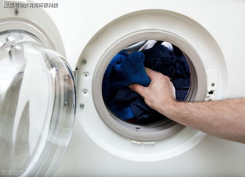 長期不清洗家電與化妝品 隱患及清潔指南