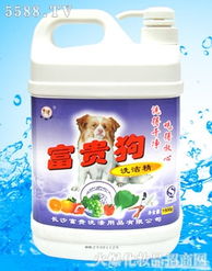 堿性助洗液在洗滌與化妝品中的應用 探索廣州麗高洗滌用品的創(chuàng)新之路