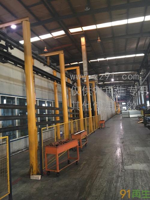 吳中經濟技術開發區越溪榮發機械設備維修部