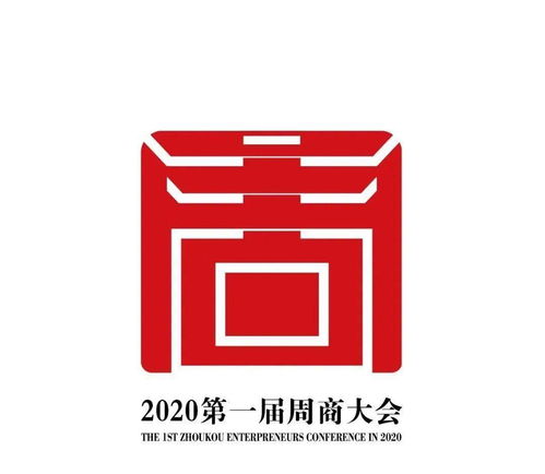 關(guān)于發(fā)布特定系統(tǒng)歷史進(jìn)程中非指定主題的多類別信息的簡(jiǎn)析